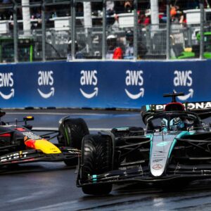 One Race Is All It Took For Red Bull to Go Back to Fighting Mercedes As New Investigation Comes to Light