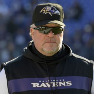 Former DC Reveals Ravens' ‘Re-route Travis Kelce’ To Foil Patrick Mahomes SNF Win