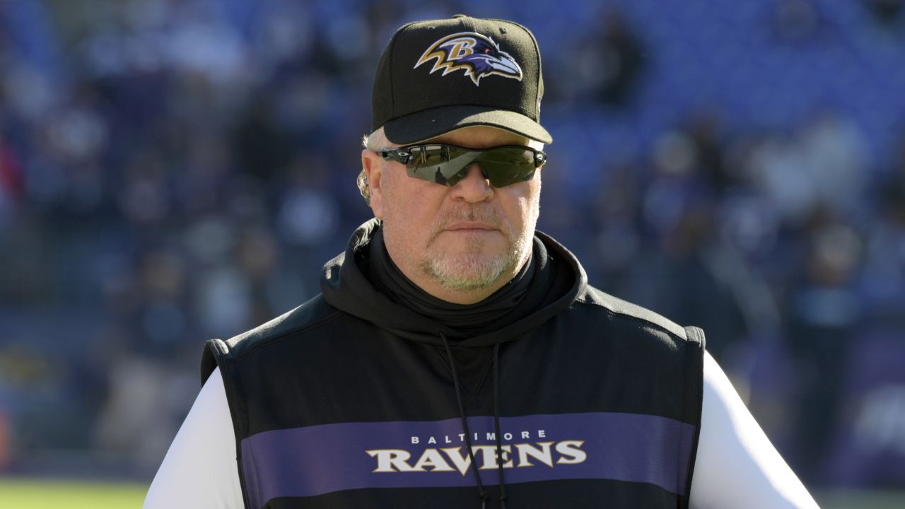 Former DC Reveals Ravens' ‘Re-route Travis Kelce’ To Foil Patrick Mahomes SNF Win