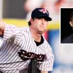 "Never Going to Turn Him Away": Pitching Coach Reveals Injured Gerrit Cole's Overbearing Coaching Presence