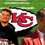 Clark Hunt Recaps 50-Year Wait for Chiefs 2nd Super Bowl at Ring Ceremony