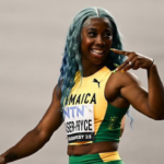 Who Is Shelly-Ann Fraser-Pryce’s Coach? All You Need to Know about the Man Behind Jamaica’s Most Celebrated Female Sprinter