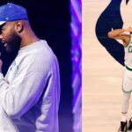 DeMarcus Cousins Reflects on Jayson Tatum’s Scoring Struggles After 2 Games of 2024 NBA Finals