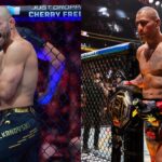 Alexander Volkanovski Hails Alex Pereira for Taking Short-Notice Fights Over Cherry-Picking as Champion