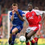 Ex-Arsenal Player Receives Thoughtful Tribute in F1 After Tragic Death