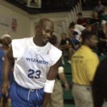 “Do You Think I Can Still Play?”: When Michael Jordan Rewarded Doug Collins’ Trust With 96 Points in 2 Games