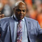 Charles Barkley Cave Shake: How Did Chuck's $250000 Investment Pan Out?