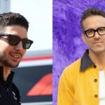 Alpine’s Doom Blamed on Cash Drought Despite Ryan Reynolds’ $220 Million Boost