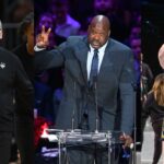 Shaquille O’Neal Agrees With 11X NCAA Champion Coach’s Take on Caitlin Clark’s ‘Delusional’ Fanbase