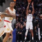“Perfect Team to Beat Boston”: Former NBA Champion Rates Mikal Bridges Trade to Knicks