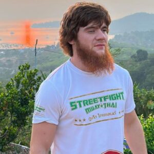 UFC’sUFC Abu Dhabi Bonuses: Olekiejczuk, Shara, Alvarez, and Murzakanov Each Score $50K Extra from Dana White and Co. Sharabutdin Magomedov Shares Sneak Peek of Upcoming Assassin Role in New Hollywood Movie