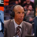 Larry Bird Smoking Newports Before A Game Left Reggie Miller And Mark Jackson Shellshocked