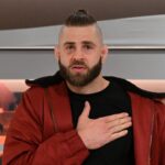 “Islam Makhachev Still Got the Win”: Jiri Prochazka Mocked for Revealing Staph Infection Battle Before UFC 303