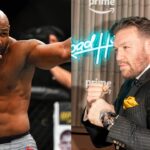 Ex-UFC Star Yoel Romero Set to Debut in Conor McGregor’s BKFC in Two Months