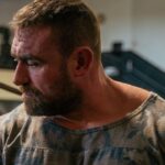 Bodybuilding World Mourns the Tragic Loss of Coach Douglas Fruchey After Fitness Icon’s Tribute