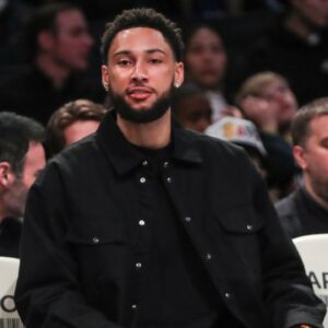 “Something Between LeBron and Magic”: Ben Simmons Had Colin Cowherd Making Atrocious Comparisons in 2018
