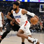 Paul George Trade Scenarios: 3 Landing Spots Where Clippers Star Can Thrive