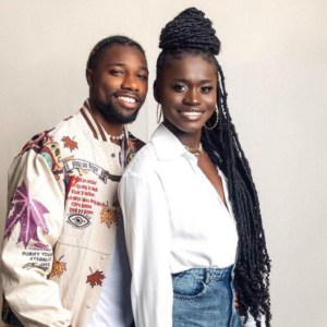 Who Is Noah Lyles’ Girlfriend and Where Are They Vacationing After the Paris Olympics?