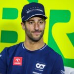 “That Was a Massive Mistake”: Peter Windsor Brings Forth Daniel Ricciardo’s Horror of the Past