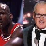 "You'd Give Me Your Wife": Michael Keaton Hilariously Tries To Sell His Jordan 6s From The Batman Costume