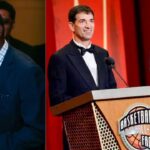 "John Stockton Is a Friend": Isiah Thomas Lets His True Feelings About the HOFer Be Known