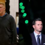 "As Long As People Curb Their Expectations": JJ Redick's Potential Lakers Success Expanded Upon By Celtics Legend