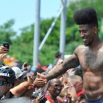 Former NBA Champion Debunks Mystery Behind NBA Being Scripted