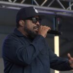 Ice Cube Reveals What Lakers Truly Need to Become Championship-Worthy Again