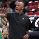 Pitting Jrue Holiday Against Chauncey Billups And Mo Cheeks, NBA Analyst Vehemently Claims Celtics Guard Is A Lock For HOF