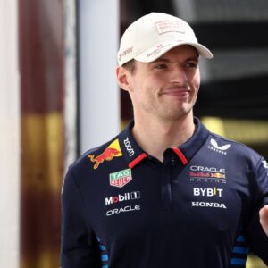 Max Verstappen Points Out Red Bull Not Having the Same Working Flow as They Had in the Ultimate 2023 Season