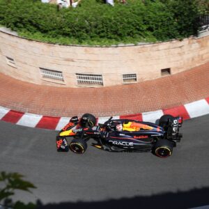 F1 Journalist Lists Out the Circuits Where Red Bull Is Likely to Struggle in 2024