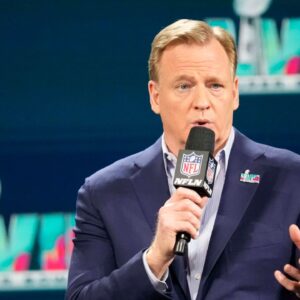 As Pat McAfee Listens On, Adam Schefter Provides A Drastic Suggestion For 18th NFL Game