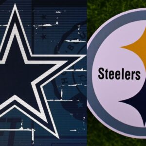 How Pittsburgh Steelers Gave Dallas Cowboys the Ultimate Nickname in 1976