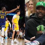 “Going to Make 300+ Millon Dollars!”: Draymond Green Echoes Rich Paul’s Message Ahead of 2024 NBA Draft