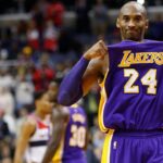 2x All-Star Reveals Kobe Bryant's Obsession With Watching Game Tapes and Aversion to Going Out