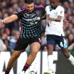 “Can’t Even Say Stick to Boxing”: Tyson Fury’s Brother Tommy Ridiculed by Fans After Embarrassing Soccer Kick Fail