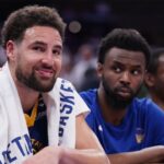 Klay Thompson Gets Back at IG Troll with a Sassy Set of Instructions to make it to the NBA