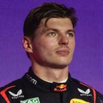 Max Verstappen and Red Bull Go To the Past For Answers to Present Problems