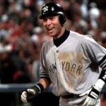 “I Cried Every Single Night”: Derek Jeter Nearly Walked Away From the Yankees During Rookie Ball Struggles