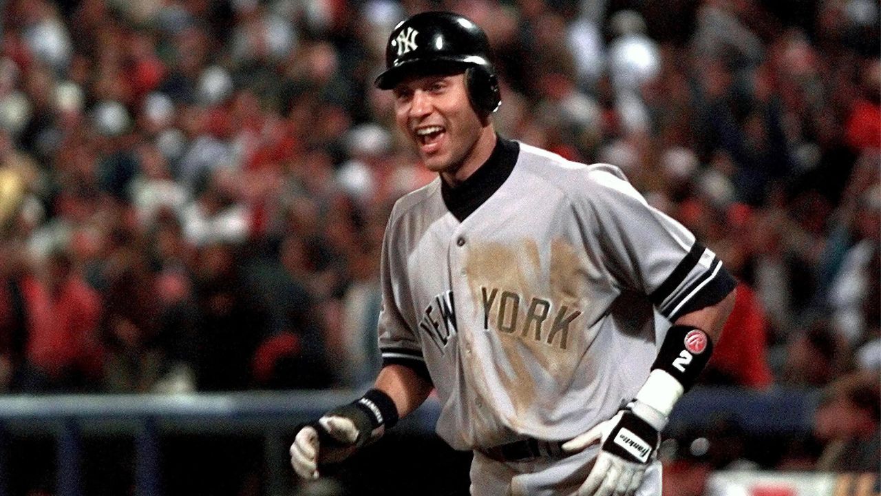 “I Cried Every Single Night”: Derek Jeter Nearly Walked Away From the Yankees During Rookie Ball Struggles