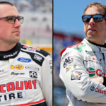 What Is Austin Cindric’s Relationship With Brad Keselowski? NASCAR Champion More Than a Competitor for Team Penske Driver