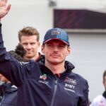 Ferrari Races Against Time for Ambitious Upgrade to Deflate Max Verstappen’s Confidence in Spain