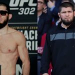 Khabib Nurmagomedov to Attend Crucial Fights Despite Full MMA Retirement: Islam Makhachev