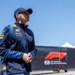 Max Verstappen Reveals Japan Brings the ‘Better Person’ Out in Him