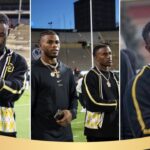 “Expanding the Brand”: Deion Sanders Jr. Discusses Well-Off Media Numbers With Coach Prime – Watch