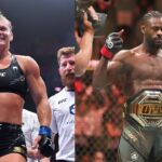 Kayla Harrison ‘Can Beat’ Merab Dvalishvili and Aljamain Sterling: Manager Ali Abdelaziz