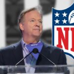 5 Years After Missed Penalty Call Ended Saints’ Super Bowl Hopes, Mark Ingram Asks Roger Goodell: Does He Hate the Franchise