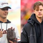 NFL Veteran Lashes Out at Brock Purdy Doubters at the Expense of Joe Burrow