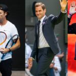 Carlos Moya Joins Roger Federer and Pau Gasol For Esteemed Rafael Nadal Honor