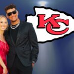 Brittany Mahomes Declares Patrick Makes The Dad Bod Look ‘Cool’ Again